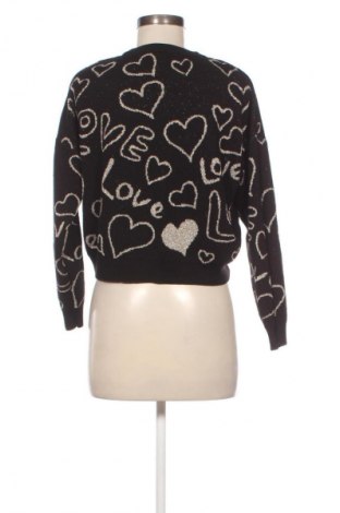 Дамски пуловер Unbranded, Размер M, Цвят Многоцветен, Цена 15,33 €