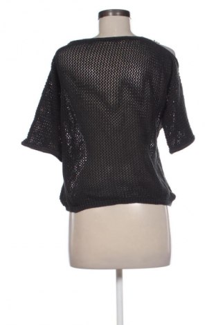 Damski sweter Unbranded, Rozmiar M, Kolor Szary, Cena 26,99 zł