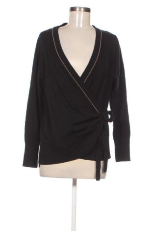 Dámsky pulóver Elena Miro, Veľkosť S, Farba Čierna, Cena  21,01 €