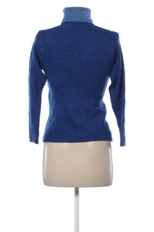 Damski sweter Unbranded, Rozmiar XS, Kolor Kolorowy, Cena 79,45 zł