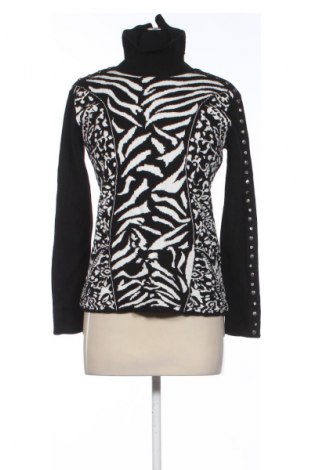 Dámsky pulóver Unbranded, Veľkosť M, Farba Viacfarebná, Cena  9,33 €