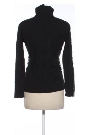 Dámsky pulóver Unbranded, Veľkosť M, Farba Viacfarebná, Cena  9,33 €