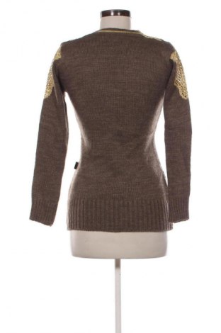 Női pulóver Unbranded, Méret S, Szín Sokszínű, Ár 4 278 Ft