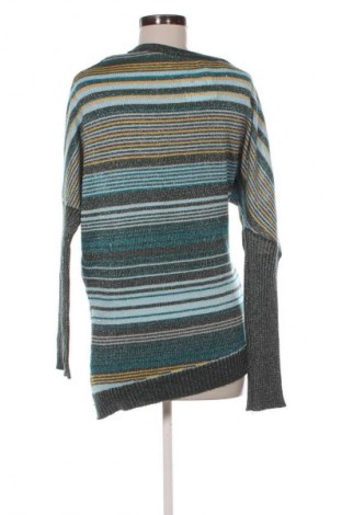 Női pulóver Unbranded, Méret M, Szín Sokszínű, Ár 3 251 Ft