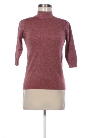 Dámsky pulóver Unbranded, Veľkosť M, Farba Viacfarebná, Cena  14,83 €