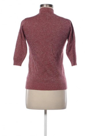 Dámsky pulóver Unbranded, Veľkosť M, Farba Viacfarebná, Cena  14,83 €