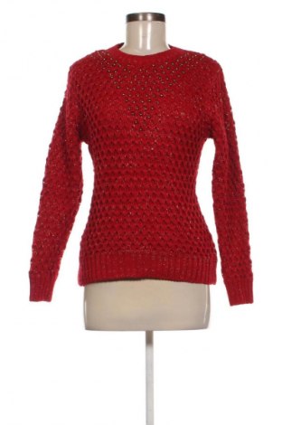 Damski sweter Unbranded, Rozmiar M, Kolor Kolorowy, Cena 25,70 zł