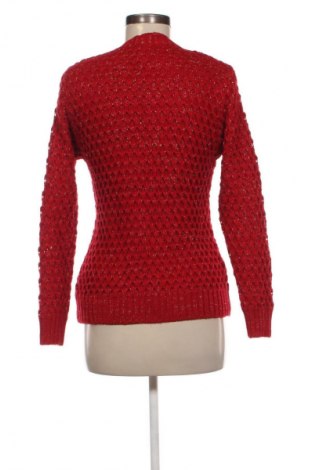 Damski sweter Unbranded, Rozmiar M, Kolor Kolorowy, Cena 25,70 zł