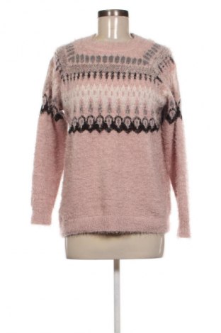 Dámsky pulóver Unbranded, Veľkosť L, Farba Viacfarebná, Cena  4,80 €