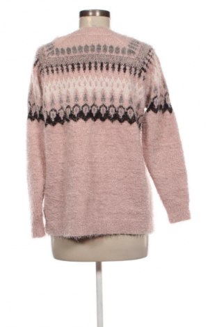 Dámsky pulóver Unbranded, Veľkosť L, Farba Viacfarebná, Cena  4,80 €