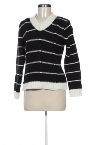 Damski sweter Unbranded, Rozmiar M, Kolor Kolorowy, Cena 79,45 zł