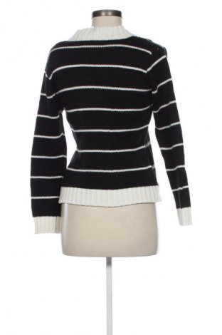 Damski sweter Unbranded, Rozmiar M, Kolor Kolorowy, Cena 79,45 zł