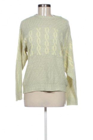 Dámský svetr Unbranded, Velikost XL, Barva Vícebarevné, Cena  169,00 Kč