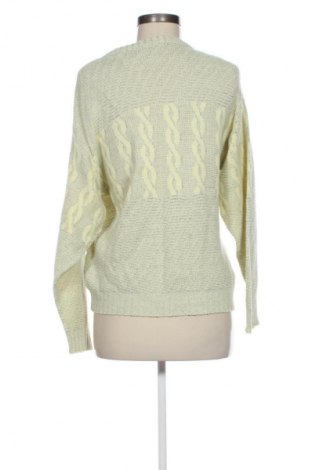 Dámský svetr Unbranded, Velikost XL, Barva Vícebarevné, Cena  169,00 Kč