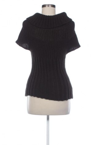 Dámský svetr Unbranded, Velikost S, Barva Černá, Cena  69,00 Kč