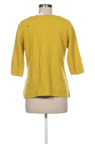 Damski sweter Unbranded, Rozmiar M, Kolor Żółty, Cena 48,06 zł