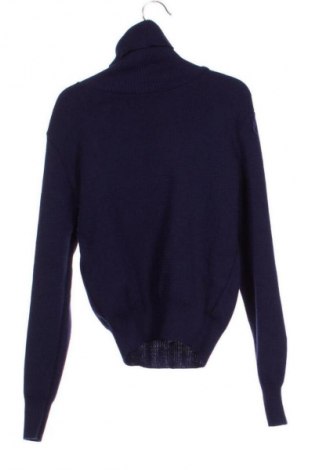 Női pulóver Unbranded, Méret S, Szín Kék, Ár 3 039 Ft