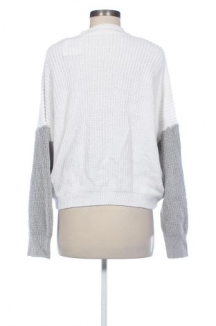 Damski sweter Unbranded, Rozmiar L, Kolor Kolorowy, Cena 79,15 zł