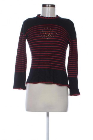 Női pulóver Unbranded, Méret M, Szín Sokszínű, Ár 3 016 Ft