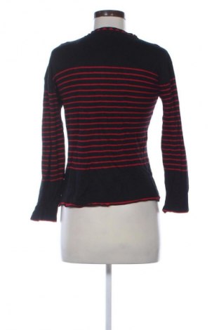 Női pulóver Unbranded, Méret M, Szín Sokszínű, Ár 3 016 Ft