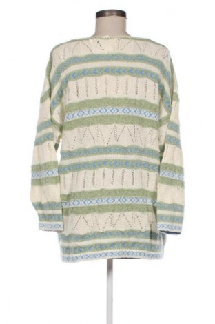 Női pulóver Unbranded, Méret L, Szín Sokszínű, Ár 4 189 Ft