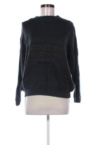 Damski sweter Unbranded, Rozmiar XXL, Kolor Kolorowy, Cena 96,24 zł