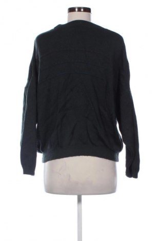 Damski sweter Unbranded, Rozmiar XXL, Kolor Kolorowy, Cena 96,24 zł