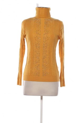 Damski sweter Unbranded, Rozmiar M, Kolor Kolorowy, Cena 79,15 zł