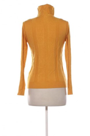 Damski sweter Unbranded, Rozmiar M, Kolor Kolorowy, Cena 79,15 zł