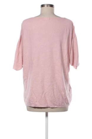 Damski sweter Unbranded, Rozmiar L, Kolor Różowy, Cena 91,99 zł