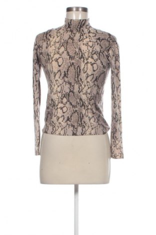 Damski sweter Unbranded, Rozmiar S, Kolor Różowy, Cena 79,45 zł