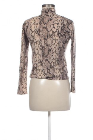 Damski sweter Unbranded, Rozmiar S, Kolor Różowy, Cena 79,45 zł