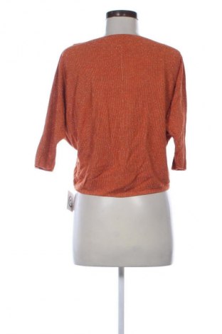 Damski sweter Unbranded, Rozmiar M, Kolor Kolorowy, Cena 18,99 zł