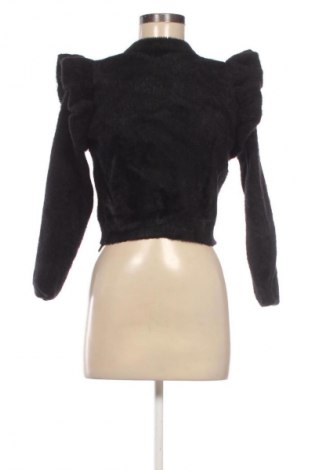 Dámský svetr Unbranded, Velikost S, Barva Černá, Cena  420,00 Kč