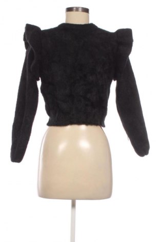 Dámský svetr Unbranded, Velikost S, Barva Černá, Cena  420,00 Kč