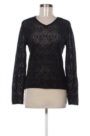 Damski sweter Unbranded, Rozmiar M, Kolor Czarny, Cena 79,15 zł