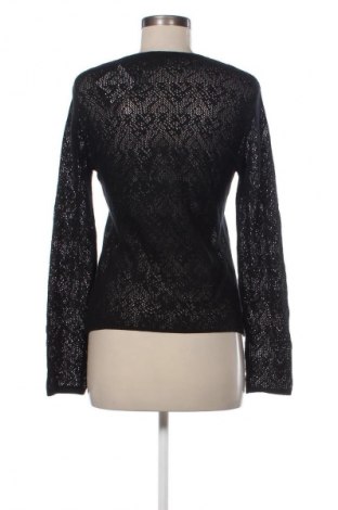 Damski sweter Unbranded, Rozmiar M, Kolor Czarny, Cena 79,15 zł