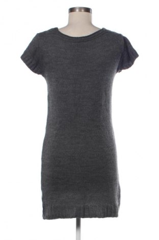 Damski sweter Unbranded, Rozmiar S, Kolor Szary, Cena 11,99 zł