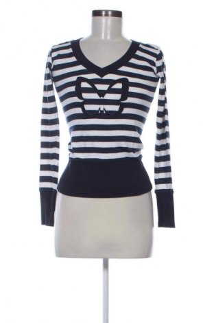 Női pulóver Unbranded, Méret M, Szín Sokszínű, Ár 6 103 Ft