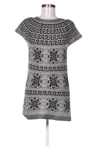 Dámský svetr Unbranded, Velikost S, Barva Vícebarevné, Cena  139,00 Kč