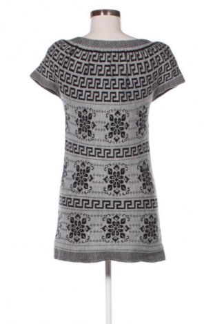 Dámský svetr Unbranded, Velikost S, Barva Vícebarevné, Cena  139,00 Kč