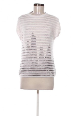 Női pulóver Unbranded, Méret S, Szín Sokszínű, Ár 2 049 Ft