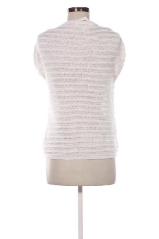 Női pulóver Unbranded, Méret S, Szín Sokszínű, Ár 2 049 Ft