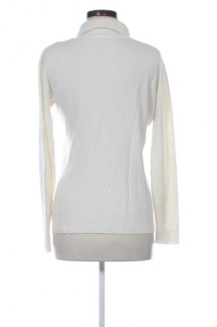 Dámský svetr Unbranded, Velikost XL, Barva Krémová, Cena  657,00 Kč