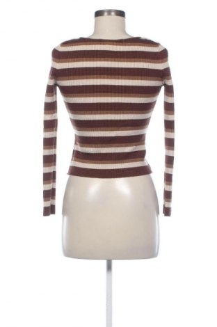 Damski sweter Unbranded, Rozmiar M, Kolor Kolorowy, Cena 31,99 zł