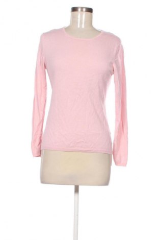 Дамски пуловер Unbranded, Размер XL, Цвят Розов, Цена 13,80 €