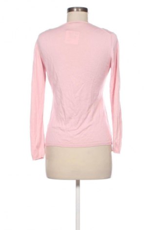 Дамски пуловер Unbranded, Размер XL, Цвят Розов, Цена 13,80 €