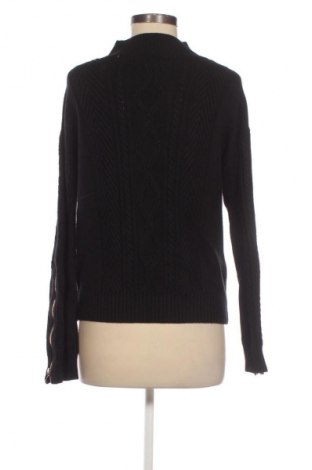 Дамски пуловер Unbranded, Размер L, Цвят Черен, Цена 15,33 €