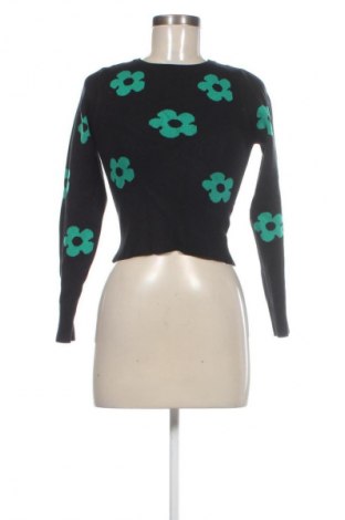 Női pulóver Unbranded, Méret XS, Szín Sokszínű, Ár 4 194 Ft