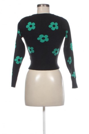 Női pulóver Unbranded, Méret XS, Szín Sokszínű, Ár 4 194 Ft